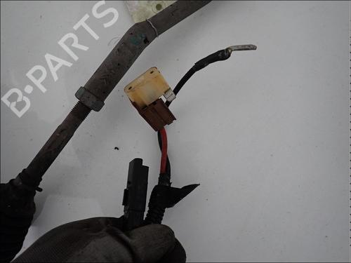 Steering rack CITROËN C3 II (SC_) 1.4 HDi 70 (SC8HZC, SC8HR0, SC8HP4) | BP34014328M22 - Image 4
