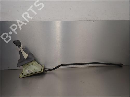 Used Gear lever Gear lever 39644285 39644285