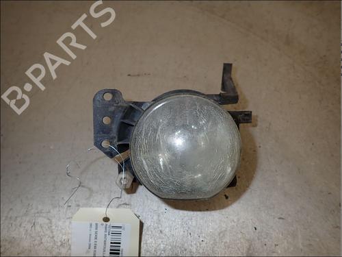 Used Right front fog light Right front fog light 34032240 34032240