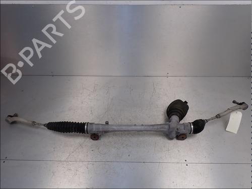 Used Steering rack Steering rack PEUGEOT 108 1.0 VTi 72 (72 hp) 34028716 34028716