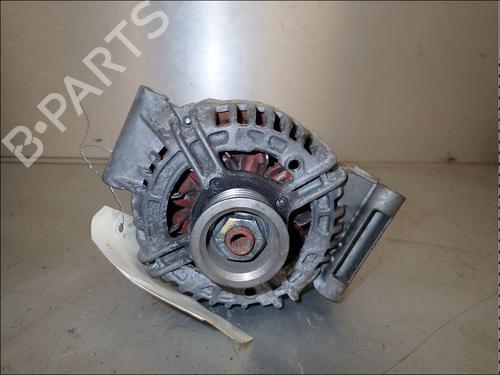 Used Alternator Alternator 34012934 34012934