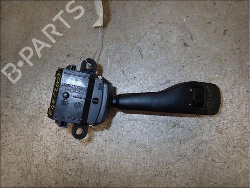Used Switch Switch BMW 3 (E46) 330 xd (184 hp) 34026461 34026461