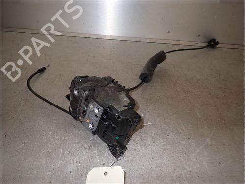 front-left-lock-renault-grand-scenic-iii-jz01_-2009-2010-2011-2012-2013-2014-2015-2016-34023096 main image