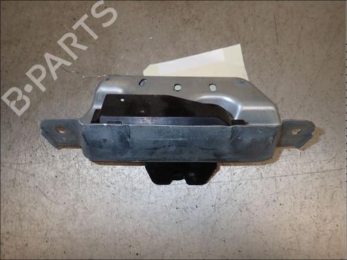 tailgate-lock-peugeot-807-eb_-2002-34019081 main image
