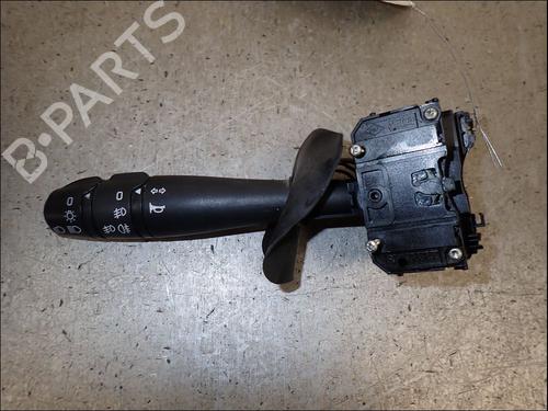 Used Headlight switch Headlight switch DACIA LOGAN MCV (KS_) 1.5 dCi (KS0W) (86 hp) 34270205 34270205