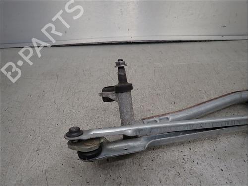Vindrude Viskermekanisme VW PASSAT B8 Variant (3G5, CB5) 1.4 GTE Hybrid | BP37601115C83 - Image 4