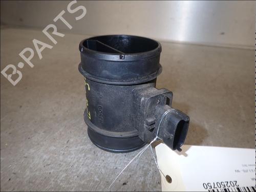 Used Mass air flow sensor Mass air flow sensor FIAT SEDICI (189_) 2.0 D Multijet 4x4 (135 hp) 34019340 34019340