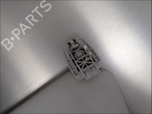 Venstre solskærm RENAULT ZOE (BFM_) ZOE | BP38613934I1 - Image 3