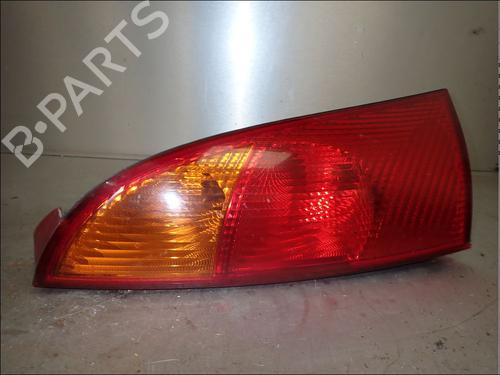 Used Other Other FORD FOCUS I (DAW, DBW) 1.8 Turbo DI / TDDi (90 hp) 34022441 34022441