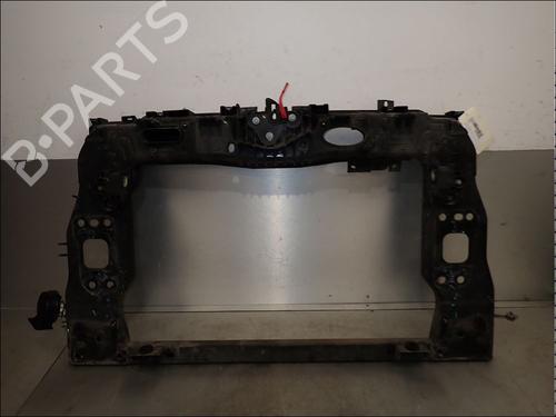 Used Other Other FIAT 500L (351_, 352_) 1.6 D Multijet (199LYD1B) (105 hp) 34018589 34018589