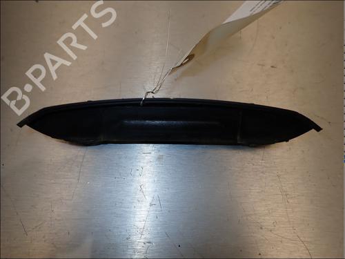 electronic-module-opel-corsa-d-s07-2006-2007-2008-2009-2010-2011-2012-2013-2014-2015-34025806 main image