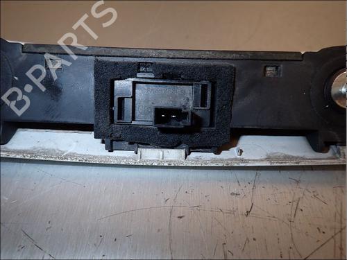 Electronic module OPEL CORSA D (S07) 1.3 CDTI (L08, L68) | BP34029810M83 - Image 4