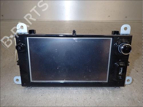 radio-renault-clio-iv-bh_-2012-2013-2014-2015-2016-2017-2018-2019-2020-2021-34015671 main image
