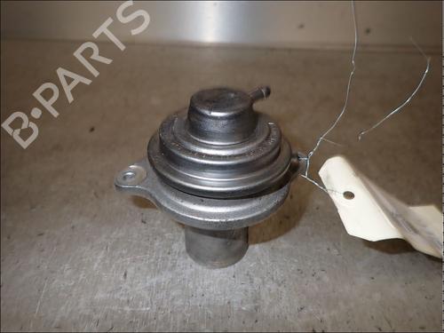 Used Egr Egr MERCEDES-BENZ B-CLASS Sports Tourer (W245) B 200 CDI (245.208) (140 hp) 34035071 34035071