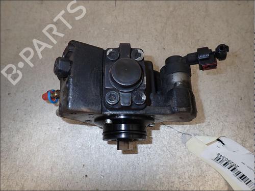 Injection pump OPEL CORSA D (S07) 1.3 CDTI (L08, L68) | BP34015249M78 - Image 2