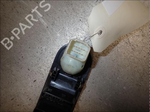 Left front window switch RENAULT ESPACE IV (JK0/1_) 3.0 dCi (JK0E, JK0Y) | BP34011660I27 - Image 7