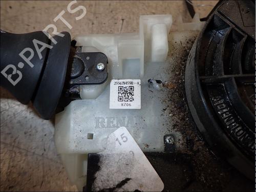 Headlight switch RENAULT MASTER III Van (FV) 2.3 dCi 145 FWD (FV0E, FV0F, FV0H, FV02, FV0M, FV0S,... | BP34036713I24 - Image 4