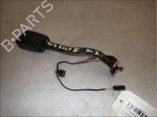 other-vw-golf-v-1k1-2003-2004-2005-2006-2007-2008-2009-2010-34030656 main image