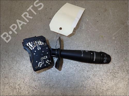 Used Switch Switch RENAULT ESPACE III (JE0_) 2.2 12V TD (JE0E, JE0H, JE0P) (113 hp) 34010868 34010868