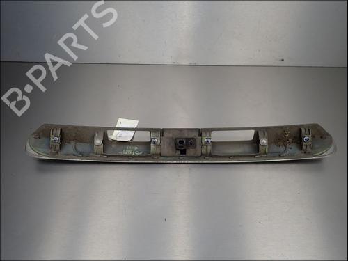 Electronic module CITROËN C3 Picasso (SH_) 1.6 HDi 110 | BP38769718M83 - Image 2