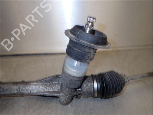 Steering rack RENAULT ZOE (BFM_) ZOE | BP38042622M22 - Image 4