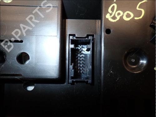 Instrument cluster BMW 3 (E90) 320 d | BP34027364C47 - Image 4