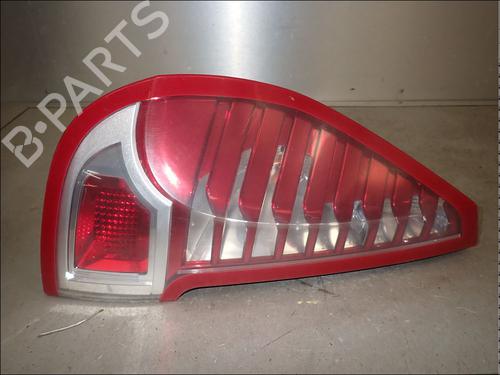 other-renault-scenic-iii-jz01_-2008-2009-2010-2011-2012-2013-2014-2015-2016-34034543 main image