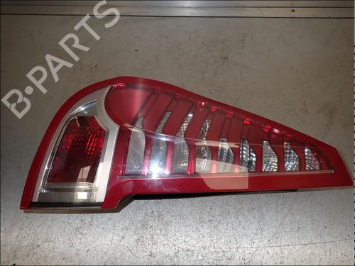 left-taillight-renault-scenic-iii-jz01_-2008-2009-2010-2011-2012-2013-2014-2015-2016-34030682 main image