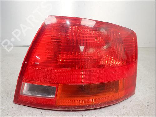 Used Right taillight Right taillight 37601104 37601104
