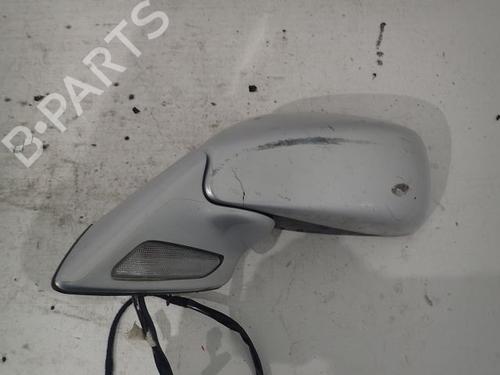 Retrovisor esquerdo PEUGEOT 807 (EB_) | BP34013497C26 - Image 2