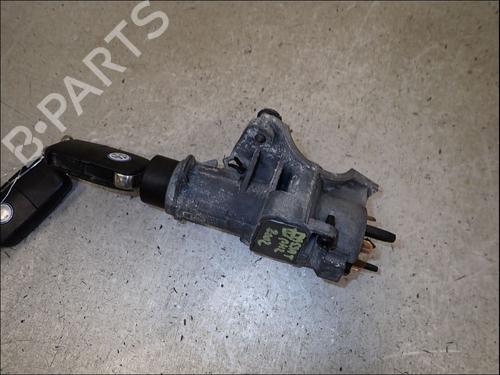 Ignition barrel VW PASSAT B5.5 Variant (3B6) 1.9 TDI | BP37756030M48 - Image 2