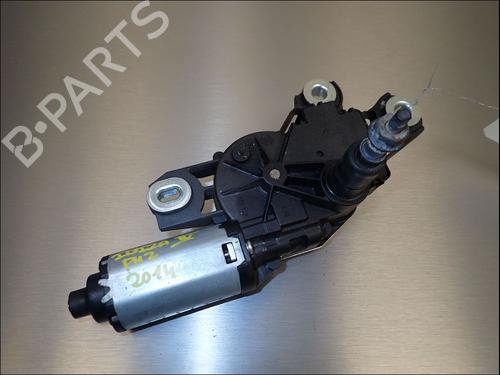 Viskermotor bagrude Viskermotor bagrude 38588775 38588775
