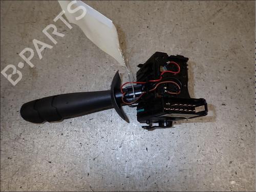 Headlight switch RENAULT TWINGO II (CN0_) 1.5 dCi (CN0E) | BP34034595I24 - Image 3