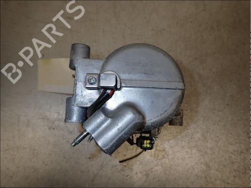 AC compressor CITROËN C3 III (SX) 1.2 PureTech 82 | BP34021754M34  - Image 5