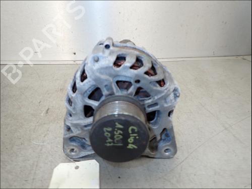 Used Alternator Alternator 36764299 36764299