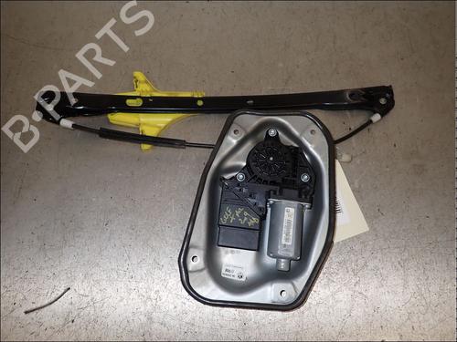 other-vw-golf-plus-v-5m1-521-2004-2005-2006-2007-2008-2009-2010-2011-2012-2013-34013306 main image