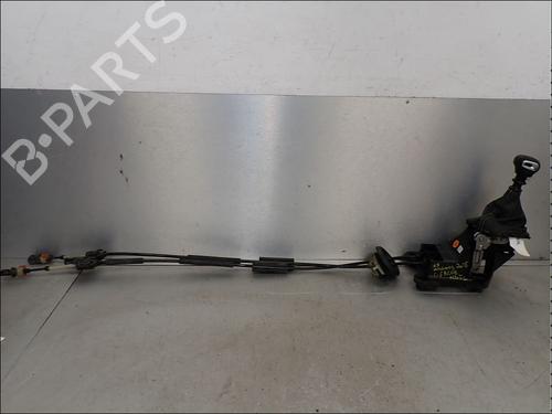 gear-lever-citroen-c3-aircross-ii-2r_-2c_-2017-34017577 main image