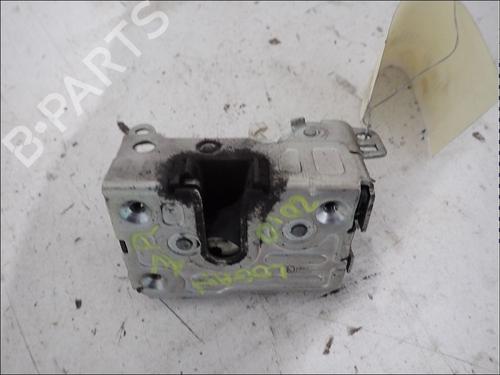 Used Other Other DACIA LOGAN (LS_) 1.4 MPI LPG (LS0C) (75 hp) 34024182 34024182
