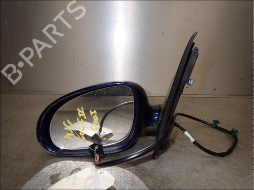 left-mirror-vw-golf-v-1k1-2003-2004-2005-2006-2007-2008-2009-2010-34033214 main image