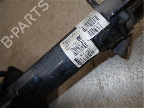 Left front shock absorber MINI MINI (R56) One | BP34036168M16 - Image 4