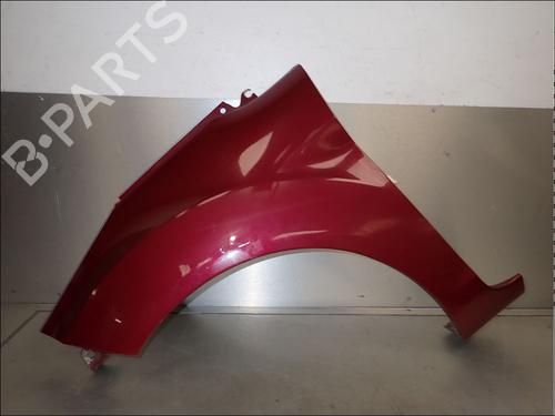 other-ford-fiesta-vi-cb1-ccn-2008-34032281 main image