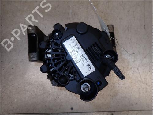 Generator CITROËN NEMO MPV 1.3 HDi 75 | BP34016257M7 - Image 3