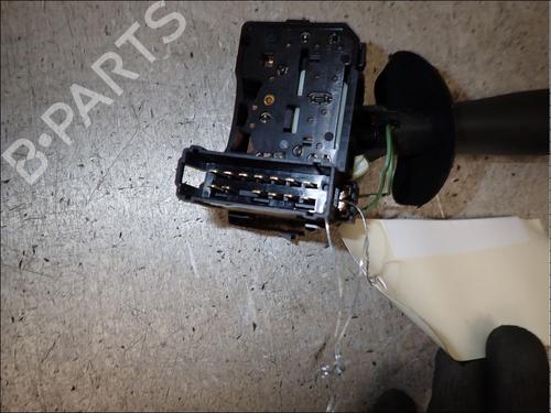 Switch RENAULT TWINGO II (CN0_) 1.2 16V (CN04, CN0B) | BP34035993I30 - Image 4