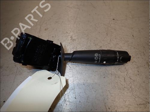 Used Switch Switch PEUGEOT 405 II Break (4E) 1.9 D (69 hp) 34013172 34013172
