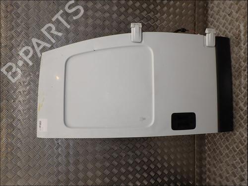 Højre bagagerum dør Højre bagagerum dør PEUGEOT EXPERT Van (222) 2.0 HDI (94 hp) 36314211 36314211