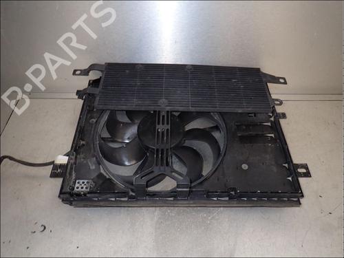 radiator-fan-citroen-c4-grand-picasso-ii-da_-de_-2013-34022971 main image