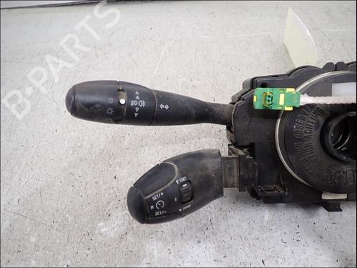 Headlight switch PEUGEOT 307 (3A/C) 1.6 HDi | BP37513418I24 - Image 3