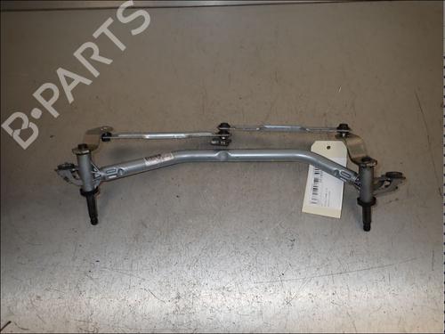 front-wipers-mechanism-peugeot-2008-i-cu_-2013-34030973 main image