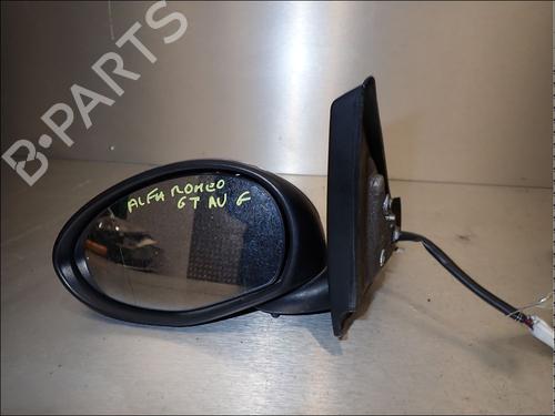 Used Left mirror Left mirror ALFA ROMEO GT (937_) 1.9 JTD (937CXN1B) (150 hp) 34018785 34018785