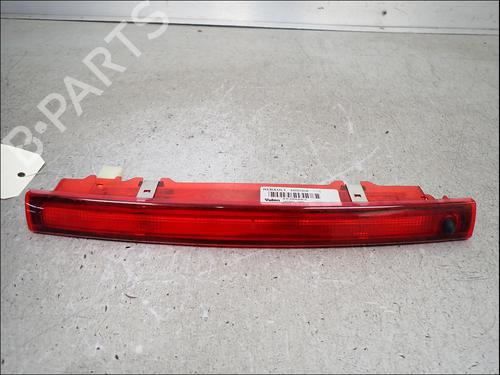 Used Third brake light Third brake light 36771418 36771418